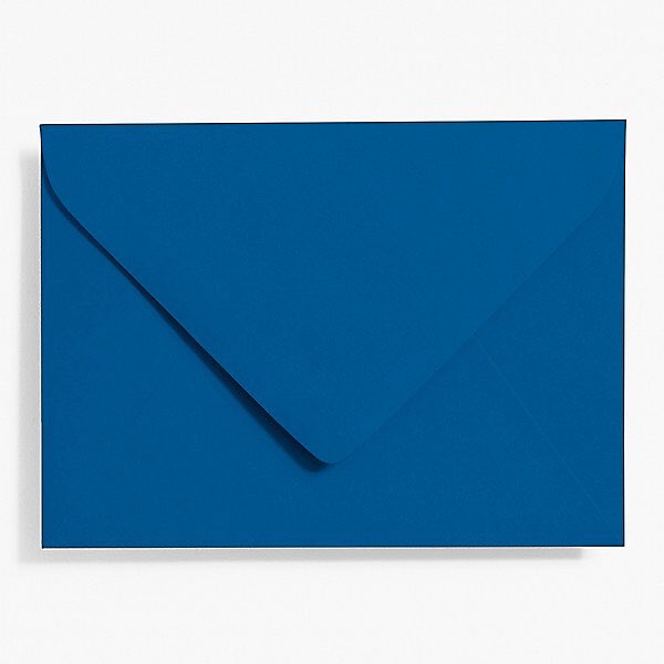 In this envelope contains the winner to this tournament  #TheBachelorette