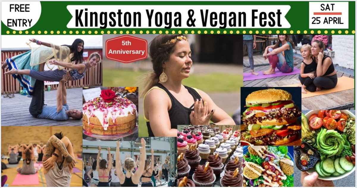 Vicki Baumann tweet media