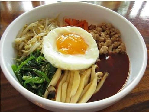 RMDC2211's tweet photo. 🥗🥘🍛ร้านเปิดนะคะ🍜🍳 🛵บริการส่งถึงบ้านในเขตดอนเมือง
พร้อมรับทุกออร์เดอร์ค่ะ
อาหารเกาหลี 🇰🇷
ต๊อกบกกี่(ใส่รามยอน) 100
ต๊อกบกกี่ 70
ข้าวหน���าหมูเกาหลี(พุลโกกิ) 55 
ข้าวหน้าหมูผัดกิมจิ 55
บีบิมบับ 55
ซุปกิมจิ 60
พิซซ่าเกาหลี (พาจอน) 100
��ิมจิ ครึ่งโล 125
#โควิด19เราต้องรอด https://t.co/OqavbTJ6Fq
