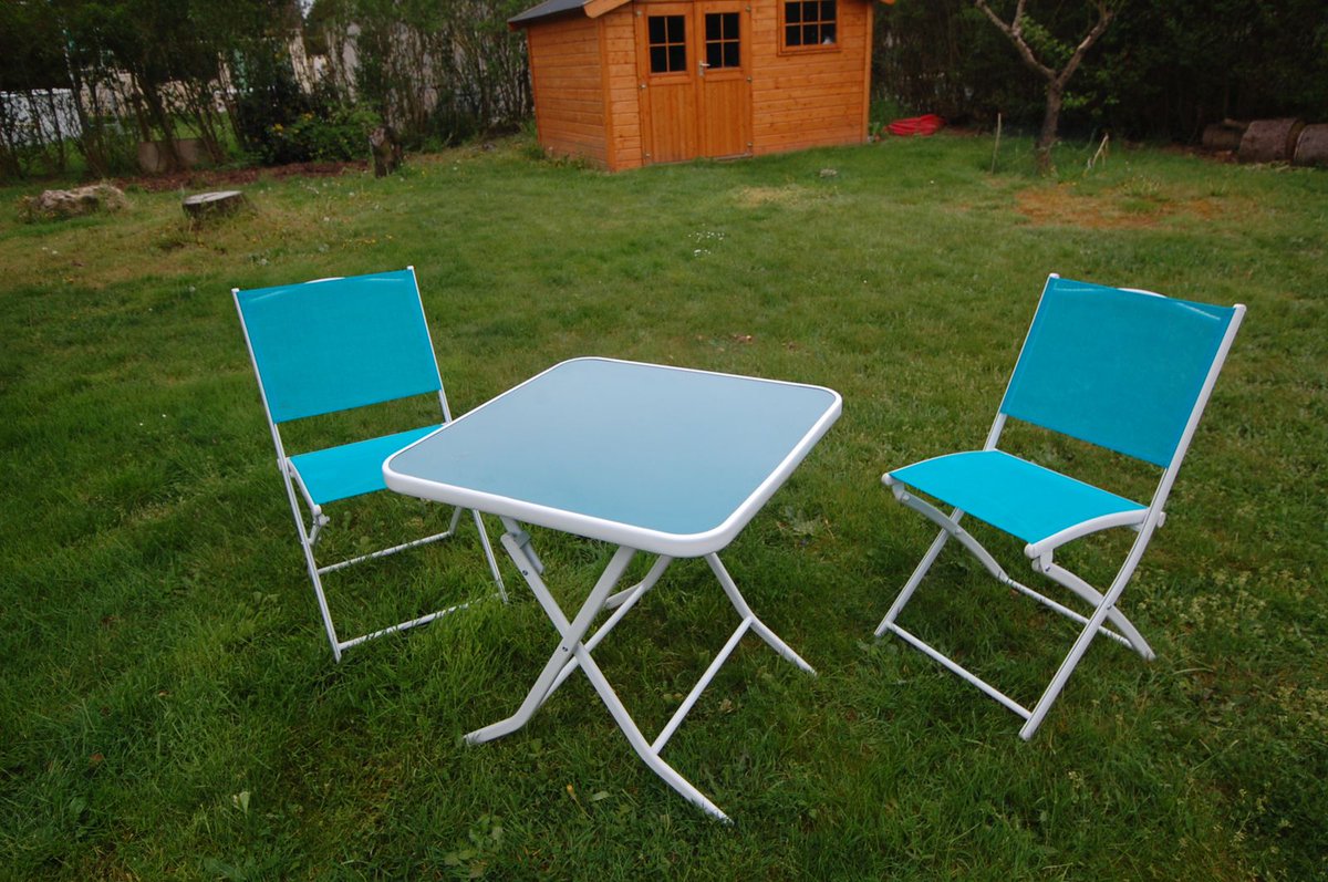 #campingcar #motorhome #VDL #blog #RestezChezVous
[Les archives 8/30 : Premiers achats d'équipement]
Une archive du blog pour redécouvrir les plaisirs d'une première acquisition et de partager cette marche initiatique dans le monde du camping-car.
cc-passion.over-blog.com/premiers-achats