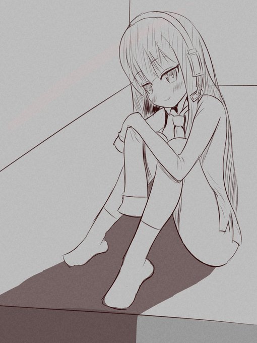 こういう夢見た 