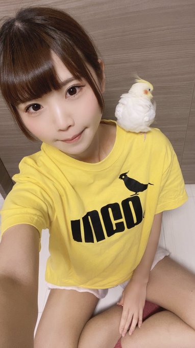 コスプレイヤー倉坂くるるのTwitter画像43