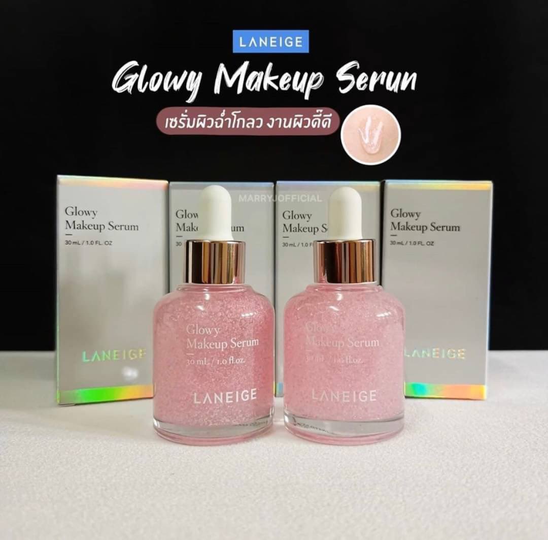 MeexBeautyy's tweet photo. #540บาท #laneige

❣️ราคาสินค้าอาจมีการขึ้นลง  📲 Line : @dml2790d หรือจิ้ม 👉🏻 https://t.co/nmPCc6GheY  #Meexbeautyy #ของแท้ล้านเปอร์เซ็นต์  #ของพร้อมส่ง #เครื่องสำอางค์ #skincare #ครีม #กันแดด #มาร์คหน้า #น้ำหอม #เซรั่ม #serum #เคาเตอร์แบรนด์ #โฟมล้างหน้า https://t.co/hp6vJzL7Wz