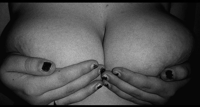 @sophia__0888 @Kay71766024 20 Get kinky depending on my mood 😉😜 Follow me for more photos like this,<a class="tags" target="_blank" title="On Twitter" href="/?out=eyJ0eXAiOiJKV1QiLCJhbGciOiJIUzUxMiJ9.eyJpYXQiOjE3MjU3MDYxNTMsImlzcyI6InR3cG9ybnN0YXJzLmNvbSIsIm5iZiI6MTcyNTcwNjE1MywiZXhwIjoxNzU3MjQyMTUzLCJyZWRpcmVjdF91cmwiOiJodHRwczovL3R3aXR0ZXIuY29tL3NvcGhpYV9fMDg4OCJ9.t-rfer7bU1XY_ehNkrC-DpUsCLhUCPdCBzWHUg9dCkGJGdPF3wjMRQgXVLC85vniNhai5p5tsDLP8Q-QLzNkEA">@sophia__0888</a><a class="tags" target="_blank" title="On Twitter" href="/?out=eyJ0eXAiOiJKV1QiLCJhbGciOiJIUzUxMiJ9.eyJpYXQiOjE3MjU3MDYxNTMsImlzcyI6InR3cG9ybnN0YXJzLmNvbSIsIm5iZiI6MTcyNTcwNjE1MywiZXhwIjoxNzU3MjQyMTUzLCJyZWRpcmVjdF91cmwiOiJodHRwczovL3R3aXR0ZXIuY29tL0theTcxNzY2MDI0In0.GassIQTlsxEFy1o5gEohrMY9RiVS6aWw_e_7j6lAKFZnhCnfg6ojT89Urv9xAnlrodG6mmjGiIQnhGi-8LwsMg">@Kay71766024</a><a href="/tag/bigbooty"class="tags"><span>#bigbooty</span></a><a href="/tag/arse"class="tags"><span>#arse</span></a><a href="/tag/nudity"class="tags"><span>#nudity</span></a><a href="/tag/thickgirlproblems"class="tags"><span>#thickgirlproblems</span></a><a href="/tag/onlyfans"class="tags"><span>#onlyfans</span></a>