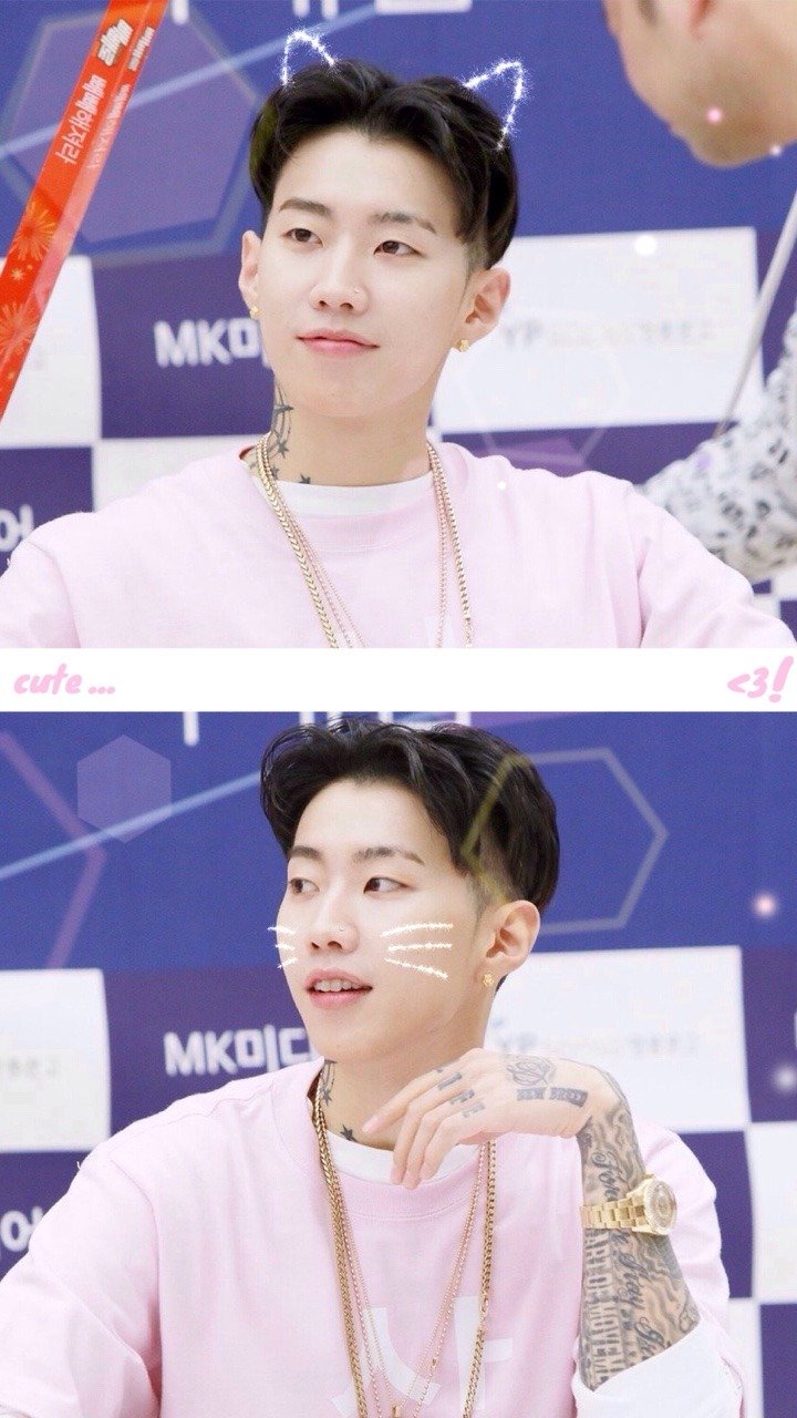 Jay Park birthday is today         happy birthday 
