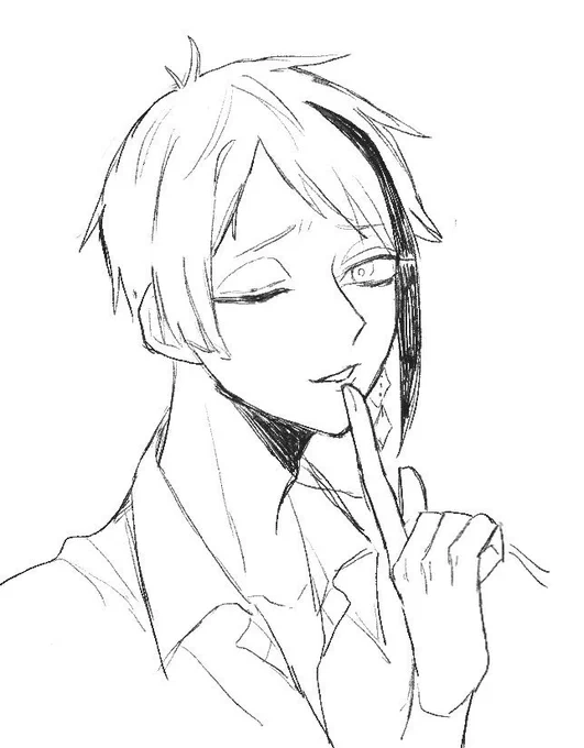 # RTの早い5人に落書き投げつける見た人も強制でやる 

RTありがとうございました! 