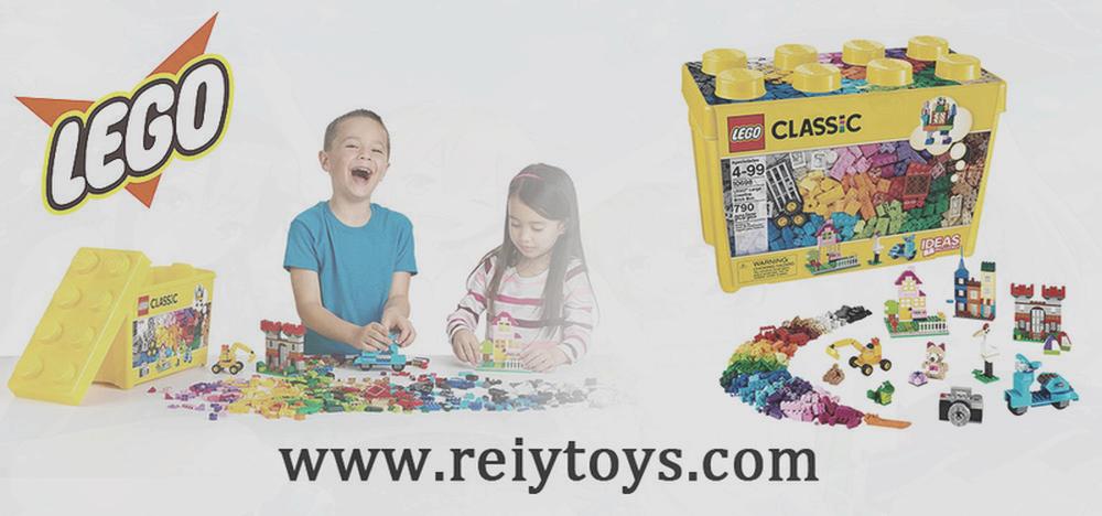 Los niños están aburridos en casa, juegos intelectuales, buenos para el desarrollo del cerebro.
  💚💛💜 bit.ly/2S4s5Z1?740562…