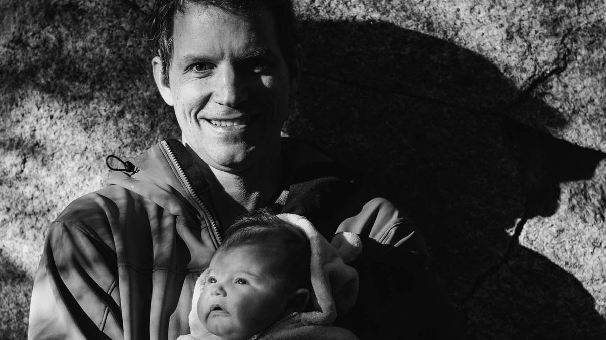 SharpWebService's tweet image. A little about myself: Chris Charpentier has almost 20 years of experience running Sharp Web. He holds a computer science degree from UBC and is an avid snowboarder, mountain biker, rock climber, surfer and recent proud father of a beautiful baby girl.