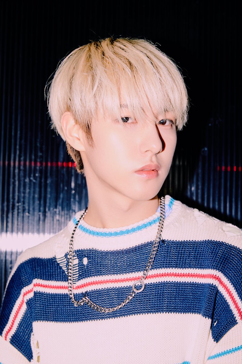 TRACK VIDEO Cut :  #RENJUN #QuietDownNCT DREAM 〖 Ridin’ 〗2020 04 29 6PM (KST) #NCTDREAM_Ridin  #NCTDREAM  #Ridin #NCTDREAM_Reload