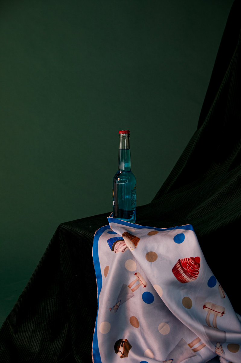 Shanghai_FW's tweet photo. FLAVOURS DON’T LIE Accessories are not only an ornament, but also a carrier
#mode #modetradeshow #shfw #chinafashion #chinesefashion #chinadesign #chinesedesigner https://t.co/5SB1o8BGcb