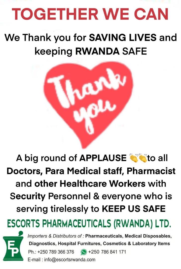 EscortsRwanda's tweet photo. @narangmedical https://t.co/tmE9BrDREL