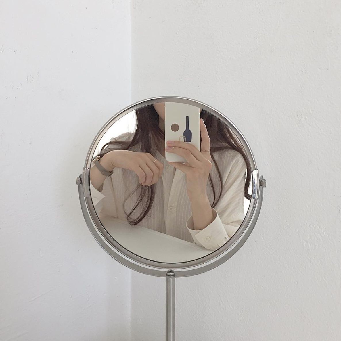 พายอา🎐 tweet media