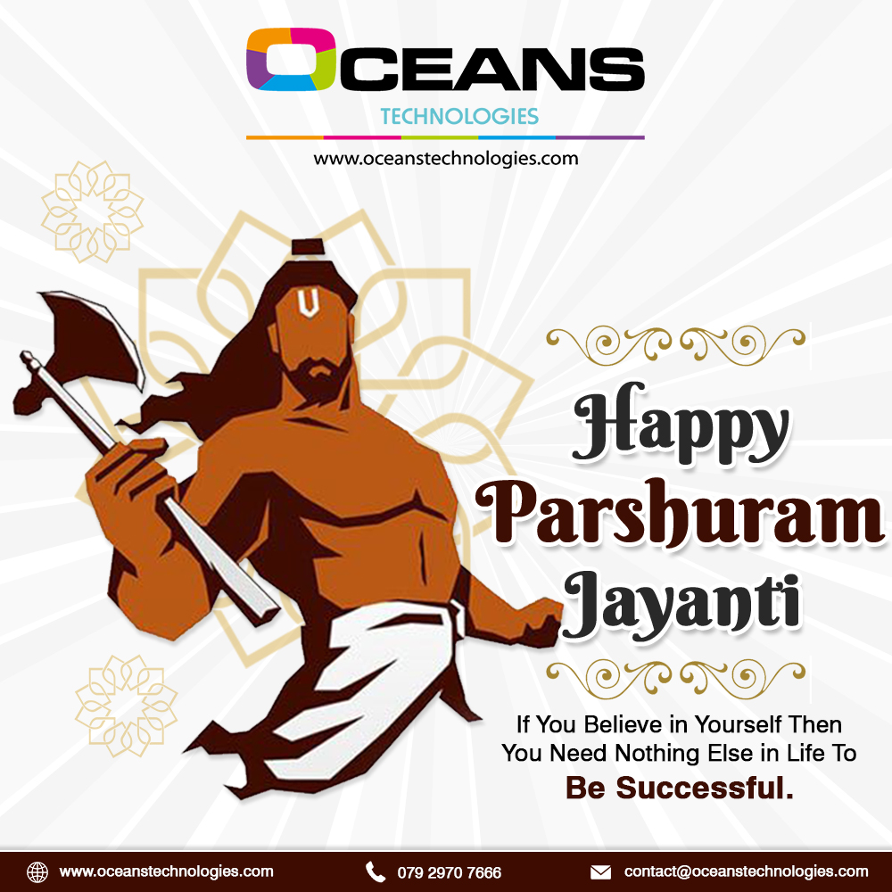 Sahana System Limited. on Twitter: