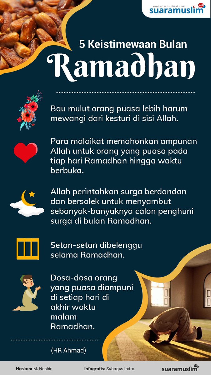 MPPKPTM_IPOH's tweet photo. https://t.co/N0AHiloea2