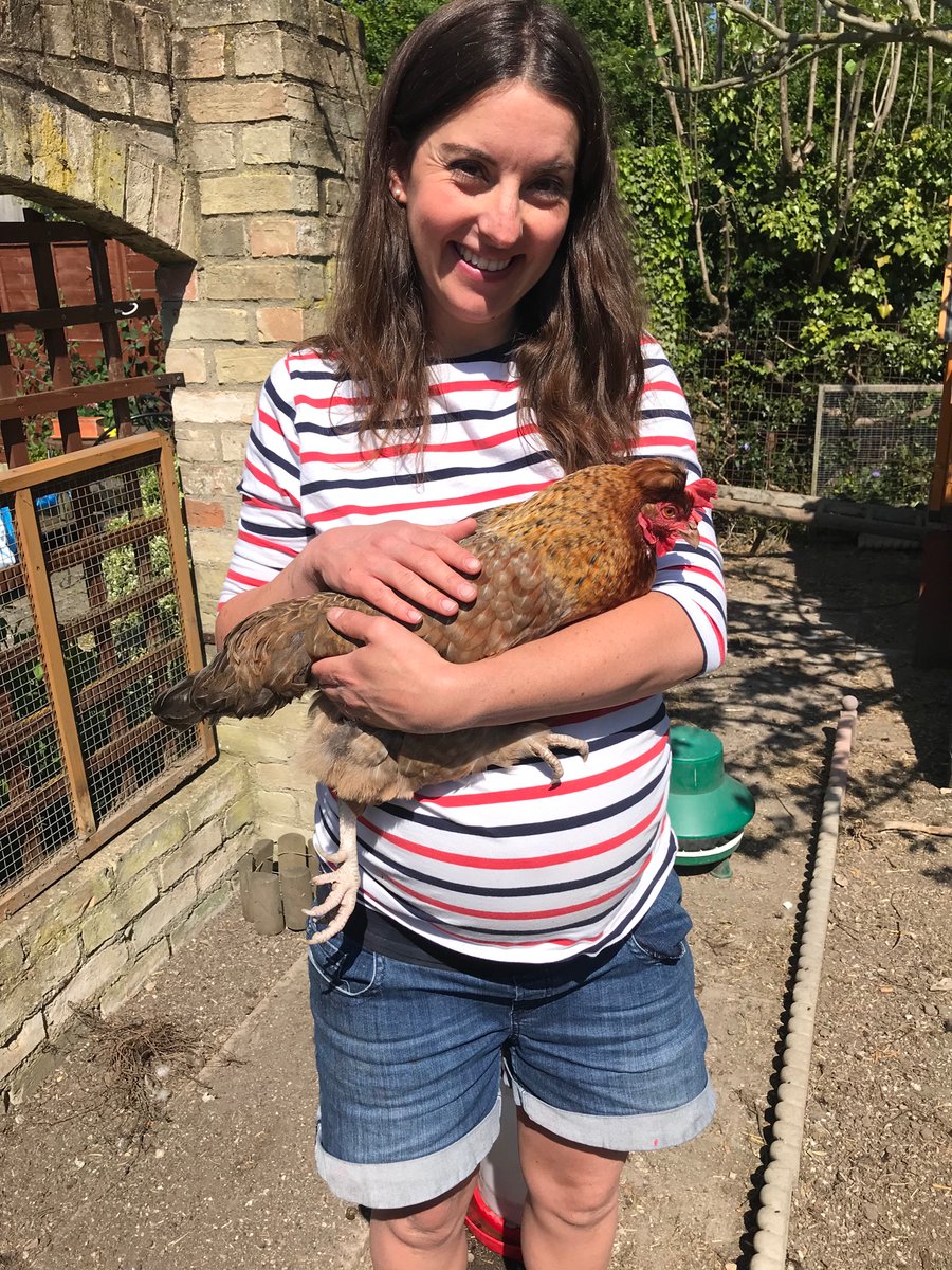 Day 1 of 5, life in pictures. I was nominated by <a href="/hill_meg/">Meg Hill</a>. I nominate <a href="/HelenEliz_Brown/">Dr Helen Brown</a>