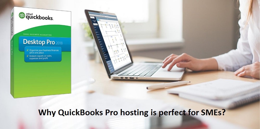 The QuickBooks Pro hosting solution is one of the most popular accounting solution among professionals as well as among #SMEs. #QuickBooksProHosting #QuickBooksHosting #QuickBooksProCloudHosting
highnesscloud.com/blog/quickbook…