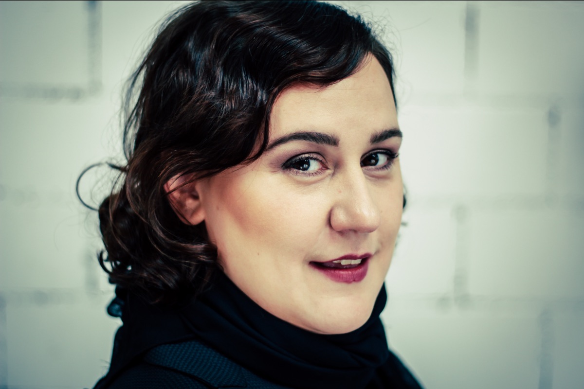 filmkids stellt sich vor: Liliane Ott - mailchi.mp/3497a09adbaf/f…