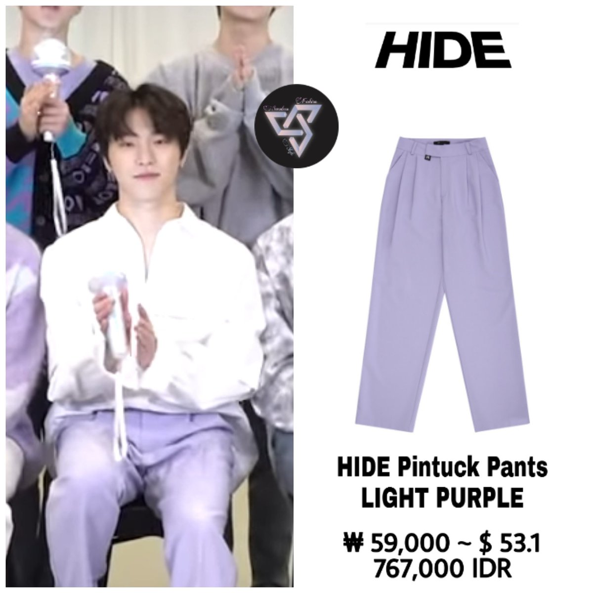 Seventeen Fashion Dino Wore Hide Pants In 舞い落ちる花びら Fallin Flower Fanchant Guide 17dino Fashion Fashion Seventeen 세븐틴 Dino 디노 舞い落ちる花びら Fallin Flower Pledis 17 Pledis 17jp T Co Z5xmbvdqs3