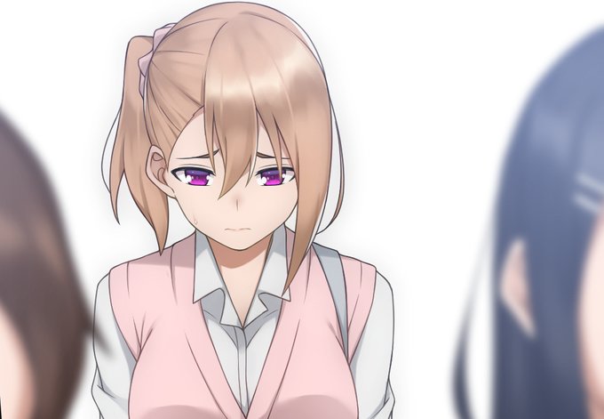 FANBOX更新しましま
https://t.co/GyvUSQqszp 