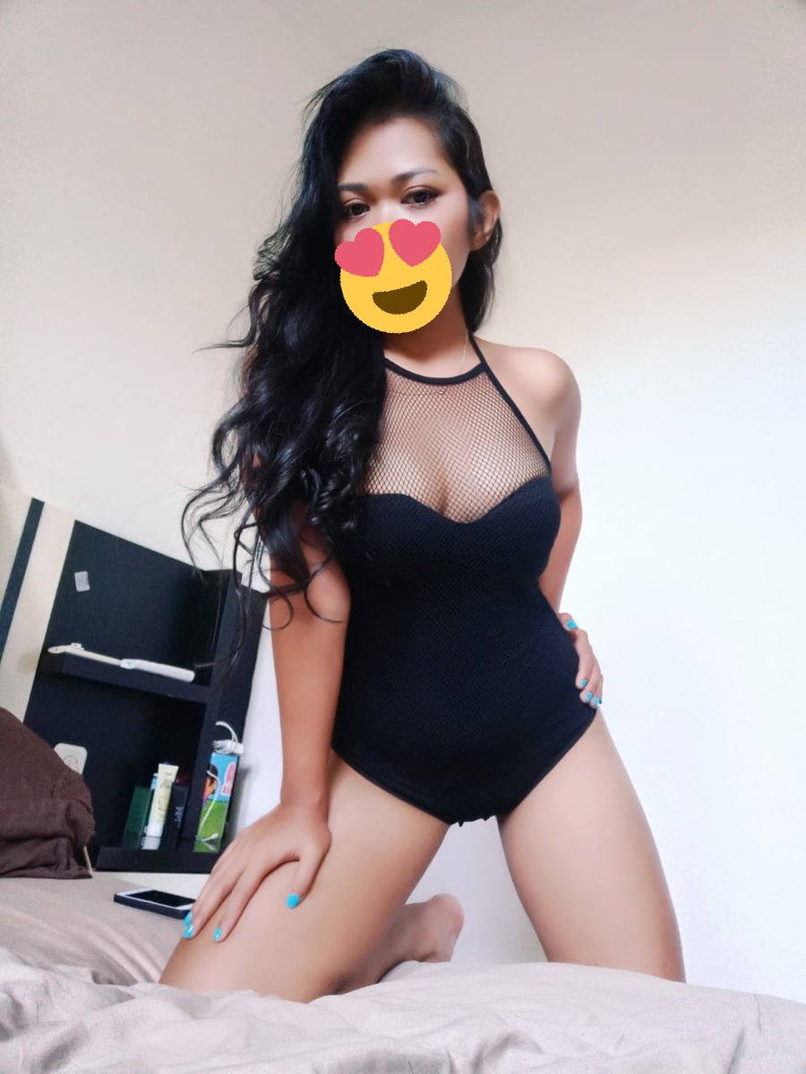 LisaBalibO1's tweet photo. Open BO BALI
(COD)
FAST respon WA
+62895373721388
#openbobali #baliopenbo #cewekbobali #cewwkopenbali #availbisyarbali #availbispkakbali #availbocod #availbokinganbali #cewwkbokinganbali #cewekbobali #baliavail #bobali #availbali #cewekbayaranbali https://t.co/rgFQqjRlKm