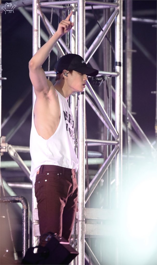 kaipics tweet picture