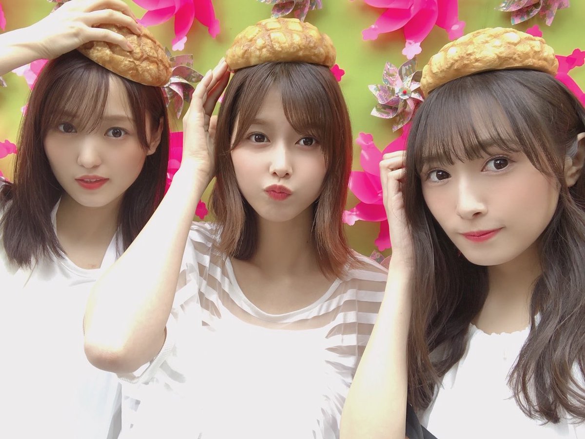 画像 こんにちゆっかー 今日もヨロシク 欅坂46 菅井友香 ちゃん ブログ更新ありがとう ゆっかー 渡邉理佐 ちゃん 渡辺梨加 ちゃん 可愛い うがい手洗い 換気 気を付けて 午後も元気に頑張りき ゆっかー党 二人 画像 こんにちゆっかー 今日もヨロシク 欅坂46 菅井友香 ちゃん ブログ更新ありがとう ゆっかー 渡邉理佐 ちゃん 渡辺梨加 ちゃん 可愛い うがい手洗い 換気 気を付けて 午後も元気に頑張りき ゆっかー党 二人