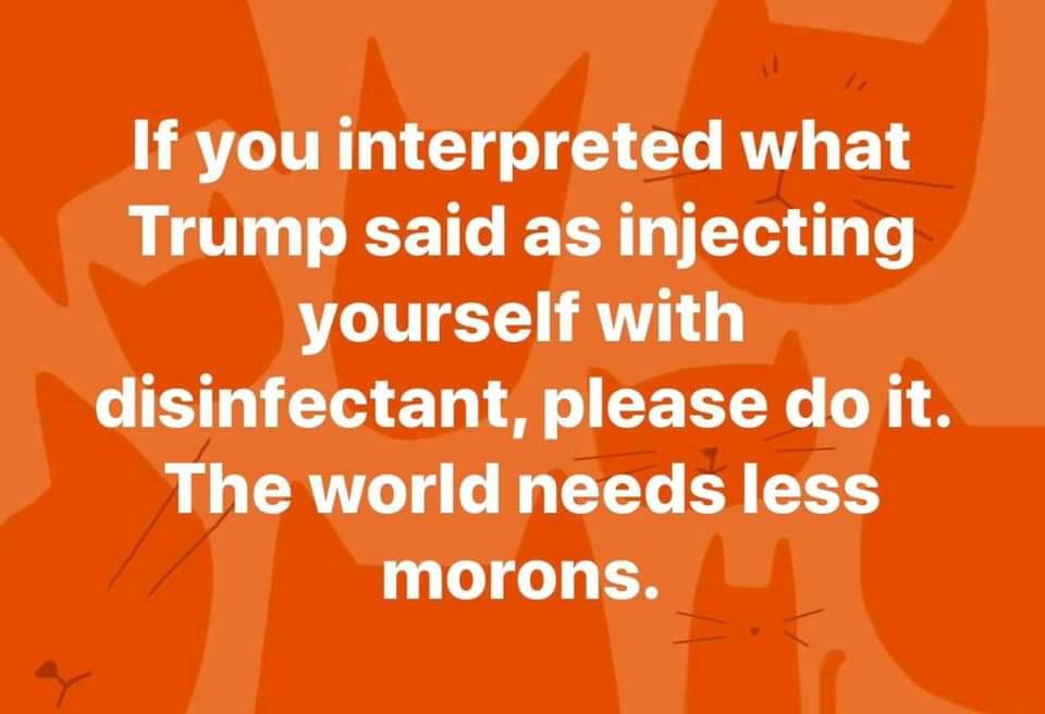 LJBrown68's tweet photo. https://t.co/kXrugGxgXi