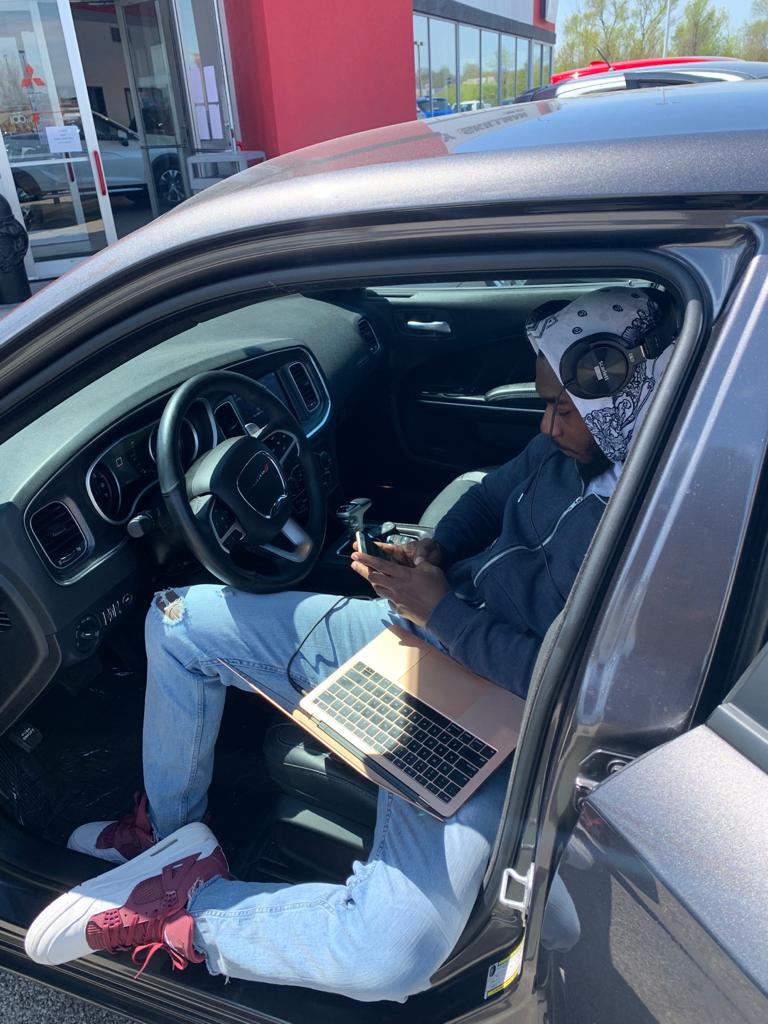 Shillz Tex tweet media