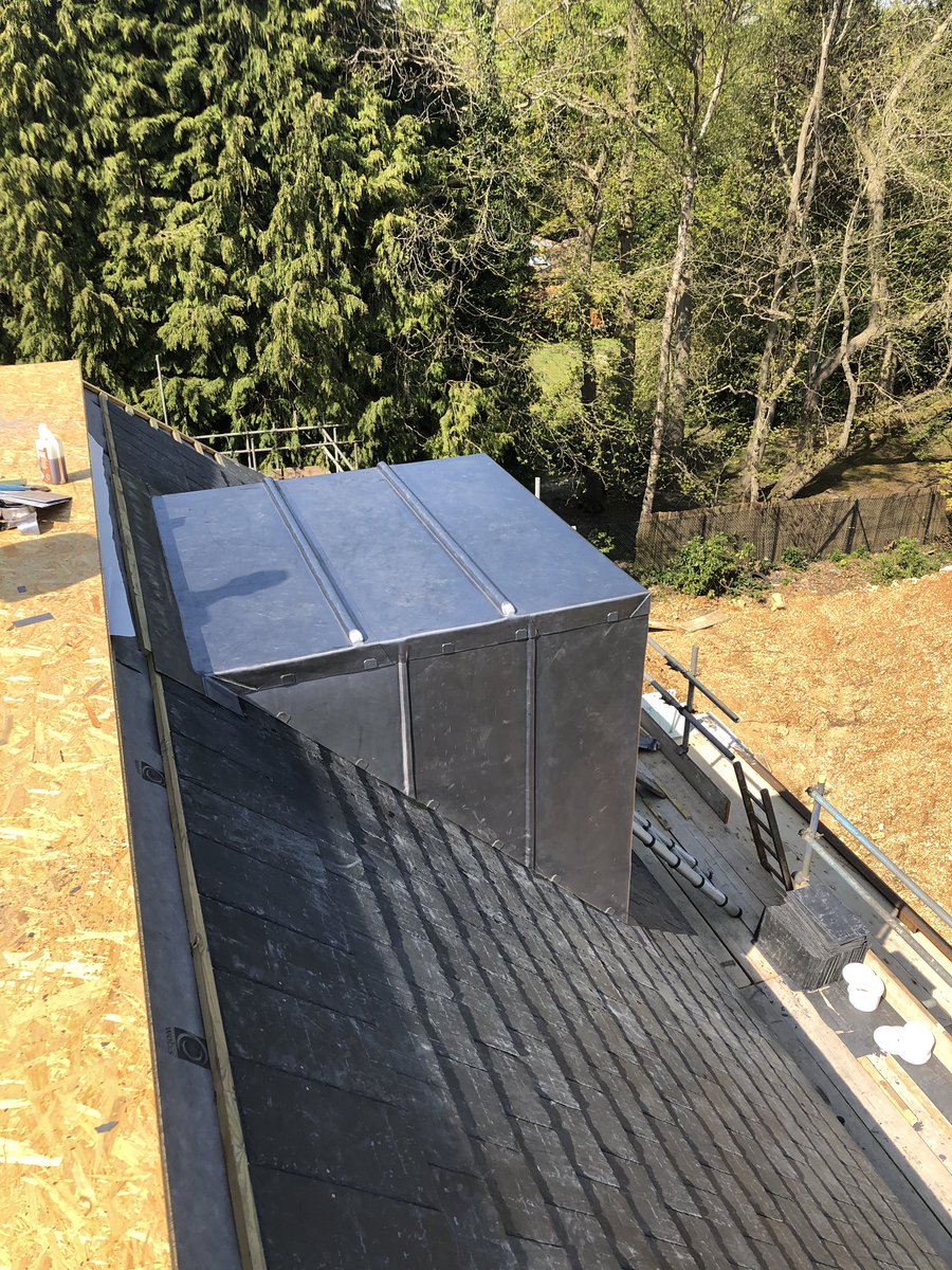 scj roofing solutions tweet media