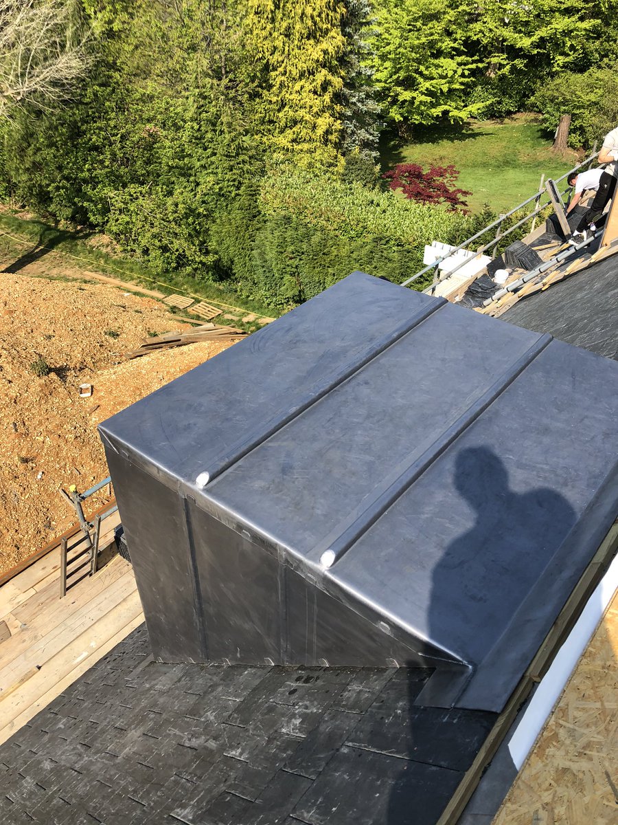 scj roofing solutions tweet media