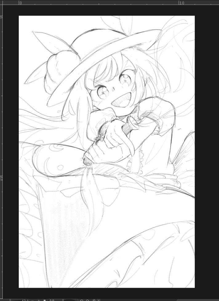 https://t.co/b6axeEN8N4 
still live~ 