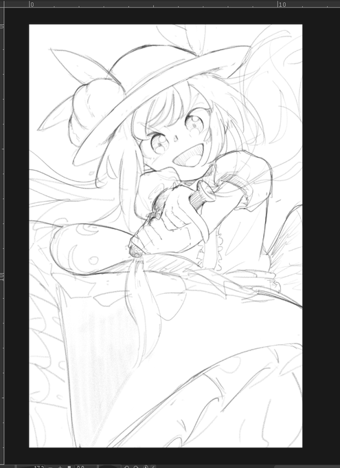 https://t.co/b6axeEN8N4 
still live~ 