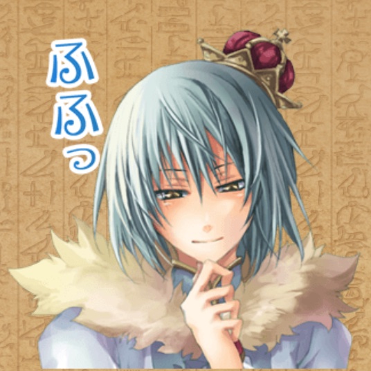 Cruise Izumi 何回も言っちゃうけど 絶対迷宮グリム はいいぞ グリム童話モチーフで王子様 もワル男な笛吹きも夢魔も出てくるし 姫も攻略できます いばら姫可愛すぎるんだよ Lineスタンプの表情すこ シナリオやると何かに目覚める蛙の王子もいばら姫