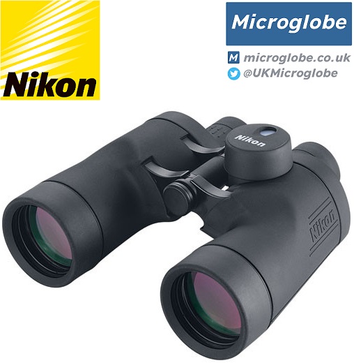UKMicroglobe's tweet photo. With a built-in high quality compass, the Nikon 7x50 IF Sports and Marine Binoculars is 100% water &amp; fogproof to survive in harsh marine environment. £340.40

Note: This item is only for sale.

https://t.co/9zCuBu3q4S? https://t.co/DjhsptiLzN