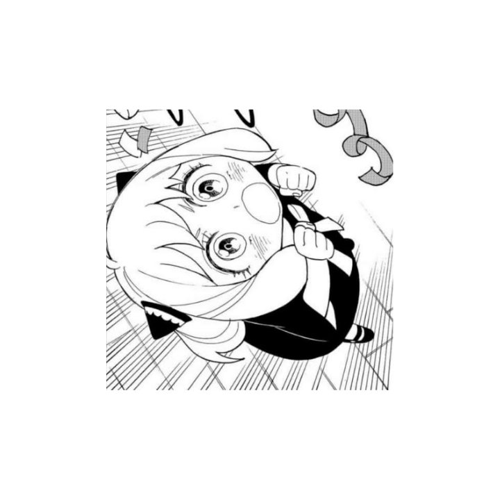 Arms would open before leaping towards the mother, giving her a reassuring hug. 

    "I'll be looking forward to it, Ma!"