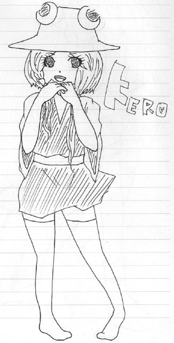 オタママツイオフ のtwitterイラスト検索結果