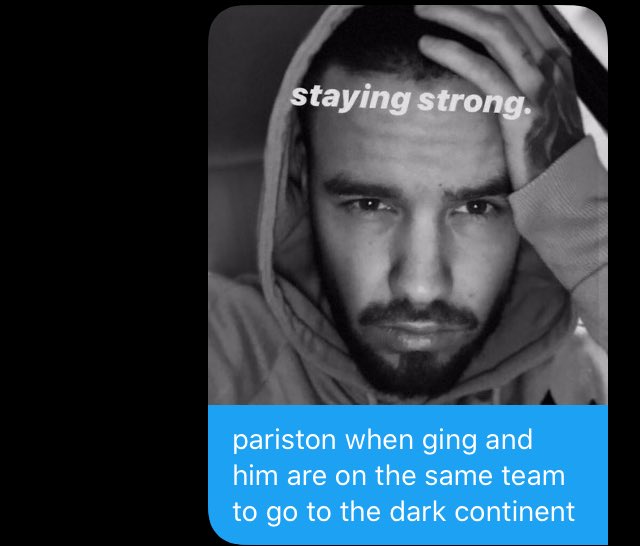 latinofreecss's tweet photo. having important discussions about the dark continent arc is great https://t.co/WRDqeav6EG