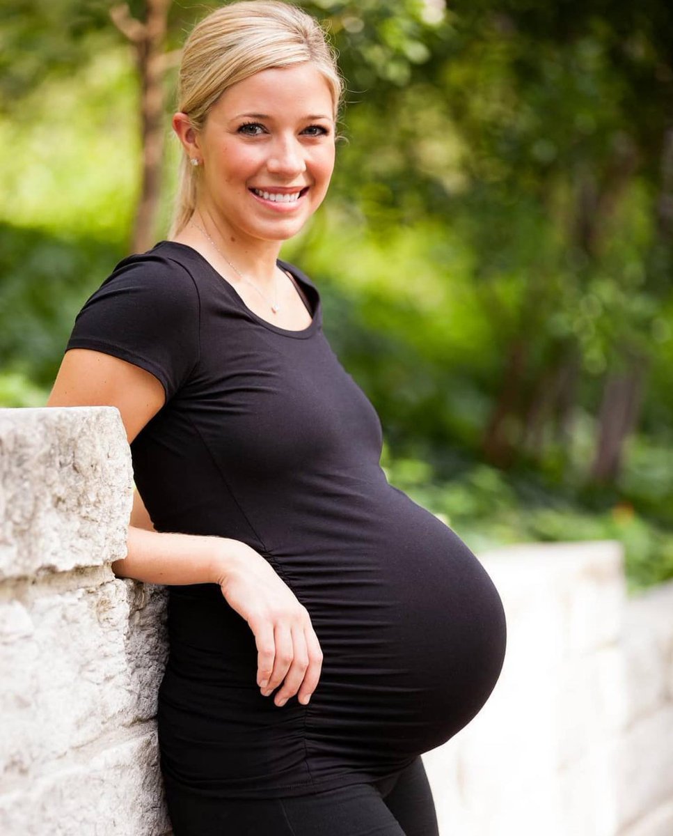 preggy preggy
