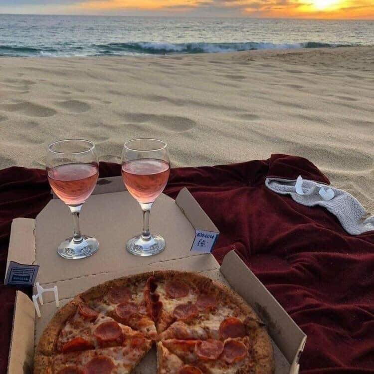 memoryrayofsun's tweet image. Hola mi amor, eres el ser más maravilloso del universo, te amo demasiado @thestrxngone ¡quiero desearte un cumpleaños maravilloso, y quiero consentirte hoy maaaaas que nunca!