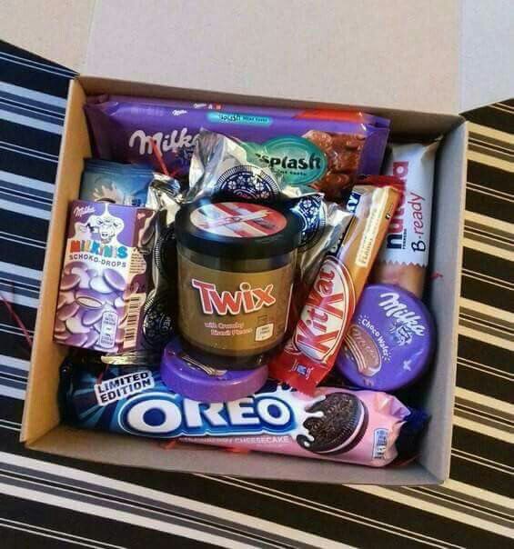 memoryrayofsun's tweet image. Hola mi amor, eres el ser más maravilloso del universo, te amo demasiado @thestrxngone ¡quiero desearte un cumpleaños maravilloso, y quiero consentirte hoy maaaaas que nunca!