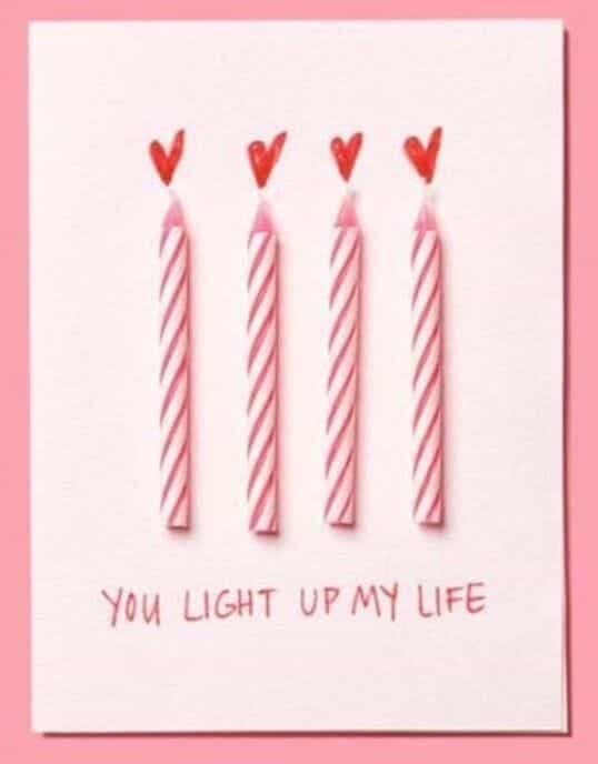 memoryrayofsun's tweet image. Hola mi amor, eres el ser más maravilloso del universo, te amo demasiado @thestrxngone ¡quiero desearte un cumpleaños maravilloso, y quiero consentirte hoy maaaaas que nunca!