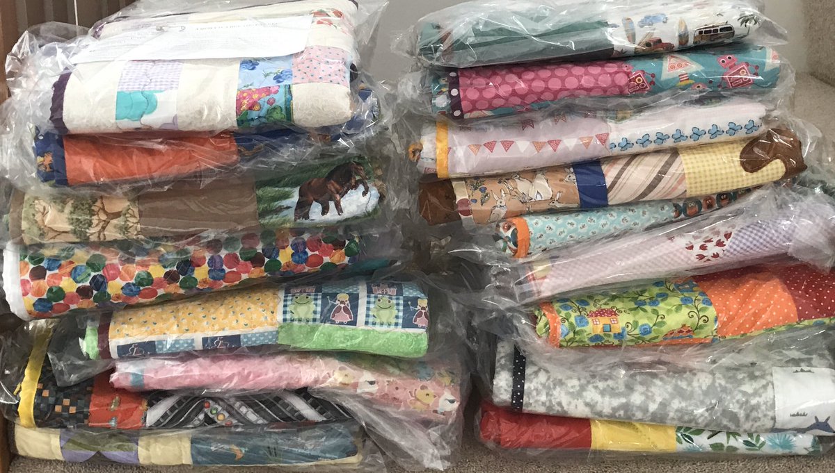 Linus Stockton tweet media