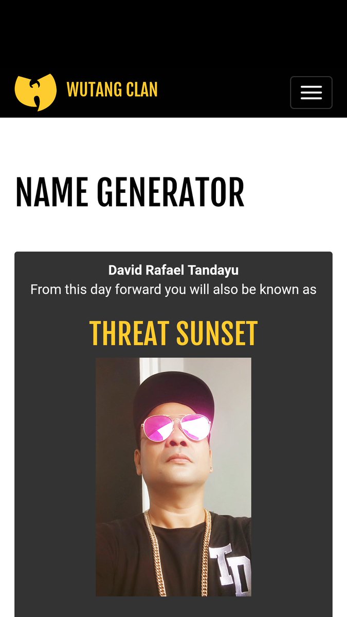 @TandayuDave @DRT62.official (@dave_6_2) on Twitter photo 