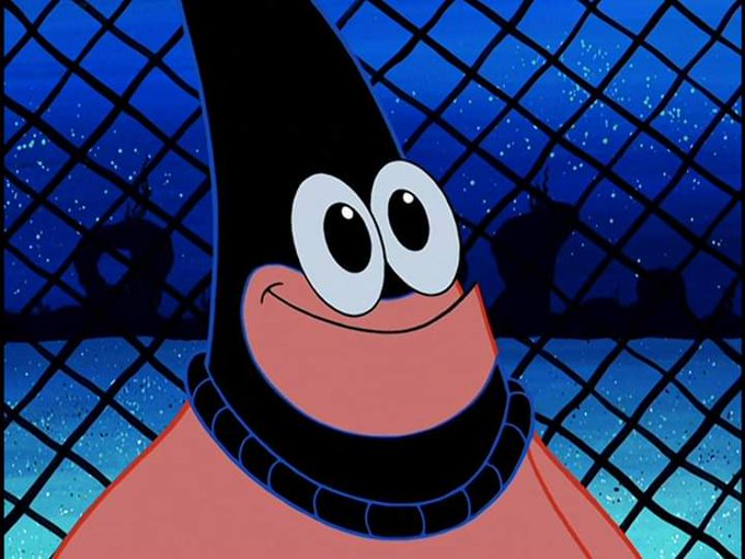 Burglar: I can't wait to rob this house, there's no way this could get better  Random pornography actress: