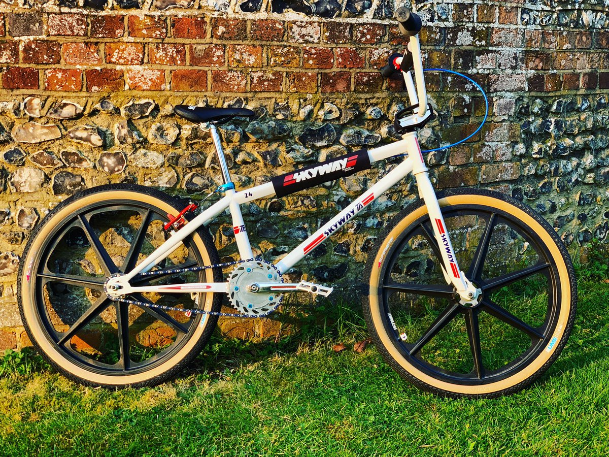 Performance Chef tweet media