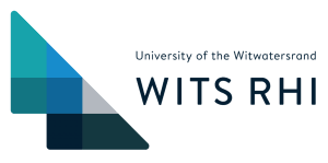 SAfmRadio's tweet photo. [ON AIR] Professor #HelenRees is Executive Director of the #WitsReproductiveHealthAndHIVInstitute at @WitsUniversity tackles #FrequentlyAskedQuestions about #Covid_19 on #SAfmJetSetBreakfast https://t.co/JxYiLkXKwS