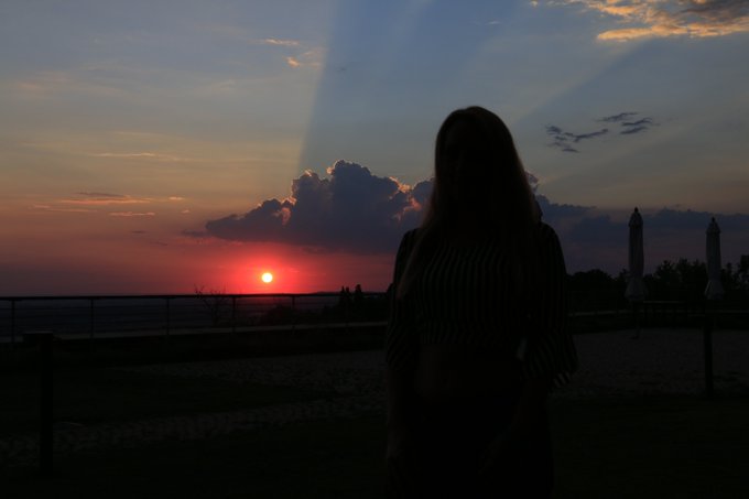 Rufe mich jetzt auf meiner Hotline an unter 09005001169009 ( 2,99&euro;/min aus dem dt. Festnetz / Mobilfunkpreise<a href="/tag/mvsales"class="tags"><span>#mvsales</span></a>