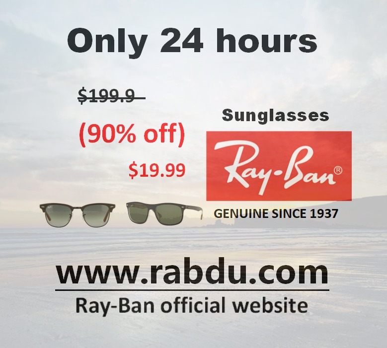 iPolo1 <a href="/anncora1/">Anna</a> <a href="/MuntsaBertran/">MuntsaB</a> @carlosm93027487 <a href="/perezfuilleratn/">Natalia Pérez Fuillerat</a> <a href="/BrieRN_BeKind/">Brie</a> <a href="/educanestesia/">Manolito _ educAnestesia</a> <a href="/PRIFBerga/">PRIFBerga</a>