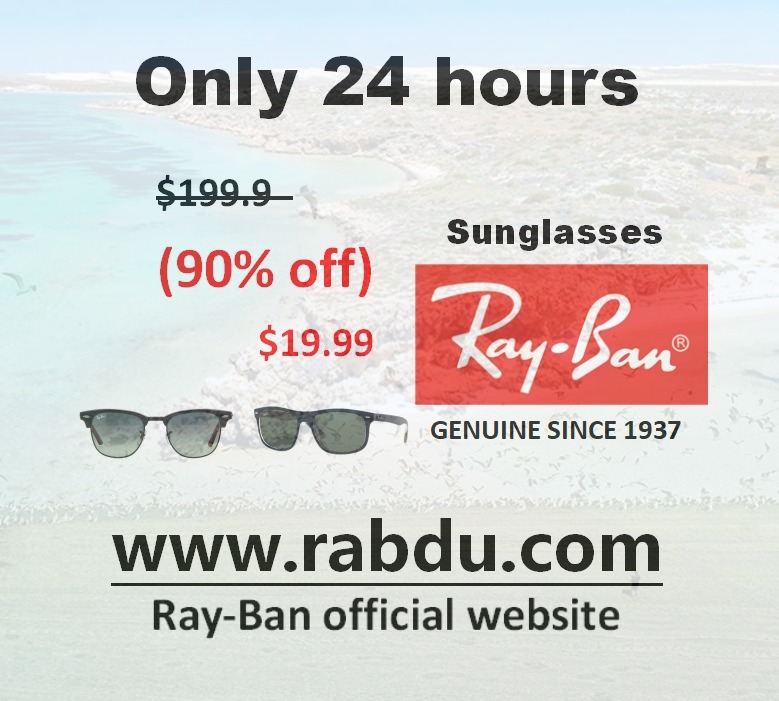 GetInstantPromo's tweet image. Official website
@JoJo4Fitness5 @nbjustin @SherlockW_H @amooti_i @_musabalkhateeb @dazzlingbey @dtaylor117 @bigflop79 @DaveDash20