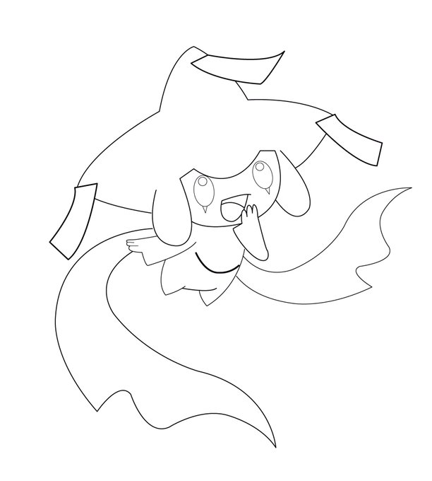 ジラーチ 高画質 のtwitterイラスト検索結果 古い順 ジラーチ 高画質 のtwitterイラスト検索結果 古い順